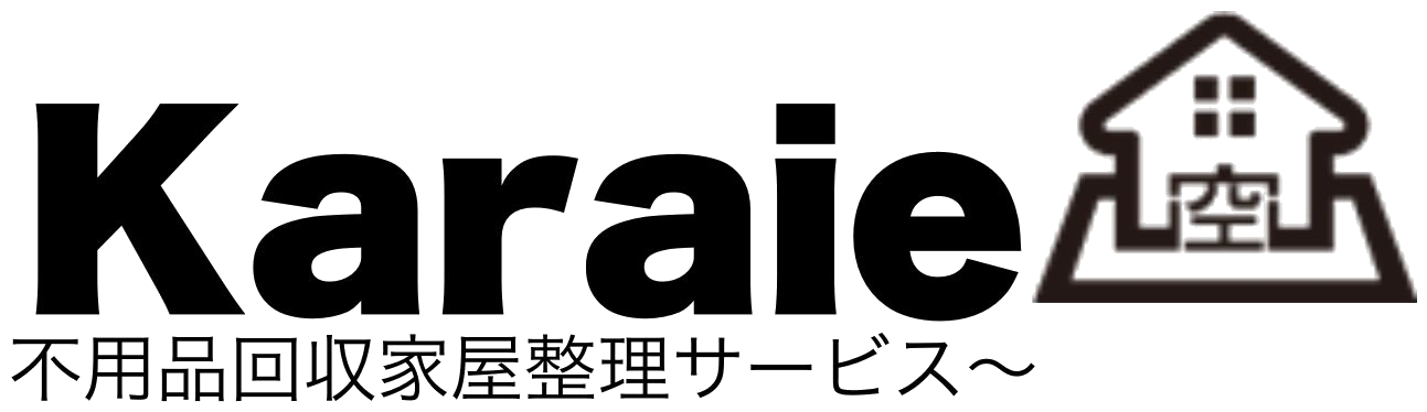 Karaie